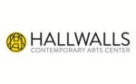 Hallwalls Contemporary Art Center.