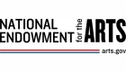 National Endowment for the Arts.