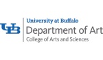 UB Department of Art.