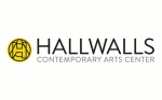 Hallwalls Contemporary Art Center.