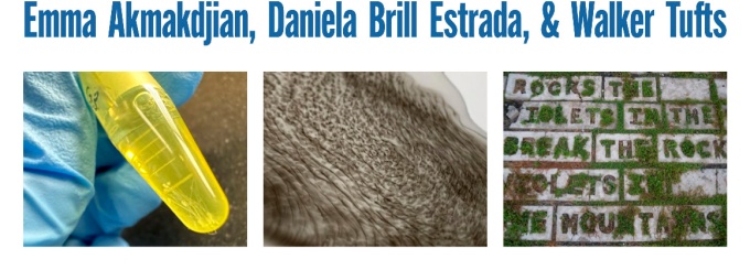 Bioart in the Public Sphere v.4.0.