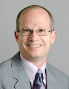 Mark Sutton PhD; Department of Biochemistry; Professor; Specialty/Research Focus; DNA Replication; Recombination and Repair; Gene Expression; Genome Integrity; Microbiology; Molecular and Cellular Biology; Protein Function and Structure; Signal Transduction; University at Buffalo; Jacobs School of Medicine and Biomedical Sciences; 2014. 