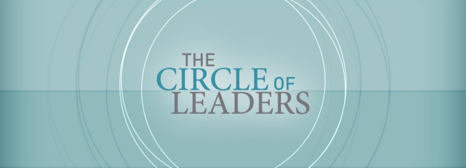Circle of Leaders.