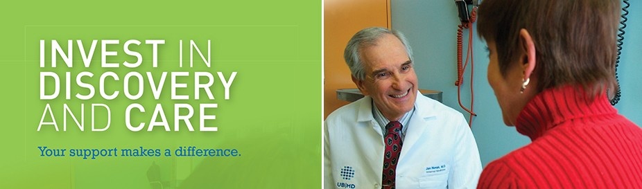 Medical Discoveries.