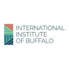 International Institute of Buffalo.