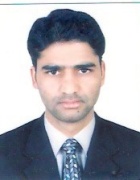Tanveer Dar.