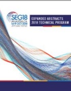 Application of electromagnetic induction to develop a precision irrigation framework to facilitate smallholder dry season farming in the Nasia-Kparigu area of northern Ghana.
