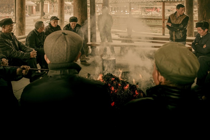 _62A2207_Francoise Gaujour_2016_photos-123411618@N07-37823269995_Unmodified.