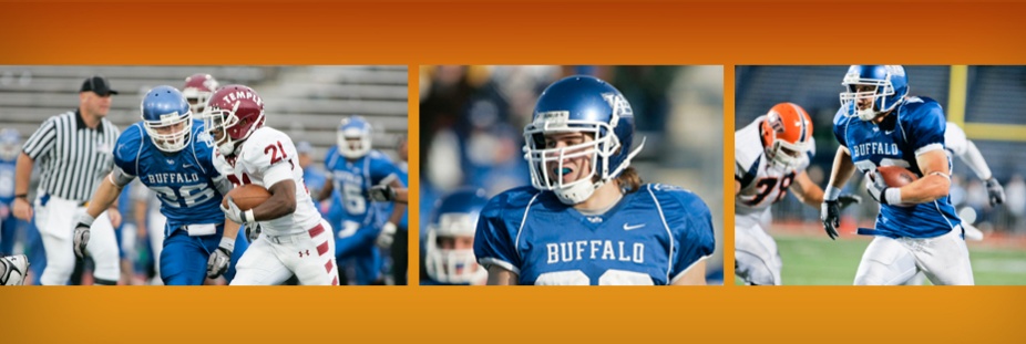 john Syty football photos.