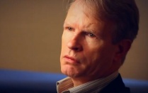 John J. Leddy, associate professor of clinical orthopedics.