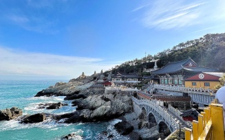 portrait of emma correia.