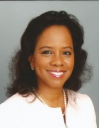 Dr. Karen Webster-Kerr.