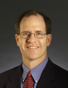 charles chiedza maponga.