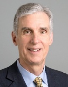 Timothy F. Murphy, MD.