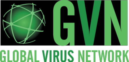 GVN logo.