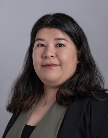 Han Nee Than Tun Aung.