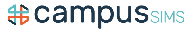 campusSIMs company logo.
