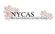 2024 New York Conference on Asian Studies. 