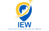 IEW (International Education Week). 