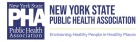 New York State Public Health Association.