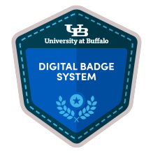 What is a Digital Badge And How It Is Used