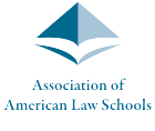 American Association of Law Schools Conference on Clinical Legal Education.