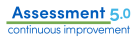 Assessment 5.0 Continuous Improvement.