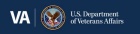 VA.