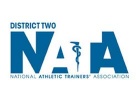 New York State Athletic Trainers Association Annual Meeting.