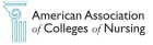 American Association of Colleges of Nursing.