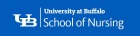 University at Buffalo School of Nursing.