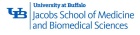 University at Buffalo Jacobs School of Medicine and Biomedical Sciences.