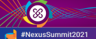 Nexus Summit 2021.