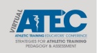 Athletic Training Educator's Conference.