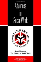 Advances in Social Work Journal.
