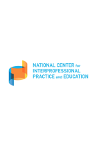 National Center for Interprofessional Practice and Education.