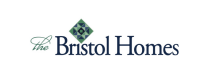 Bristol Homes.