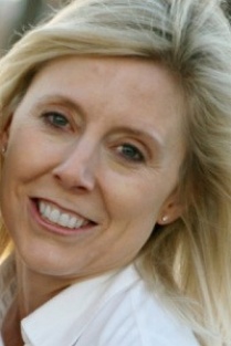 Photo Carmen Bowman.