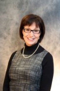 Photo Bonnie Kantor-Burman.