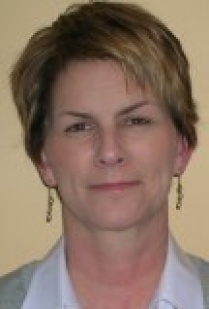 Photo Kathy McCollett.