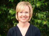 Photo Susan Misiorski.