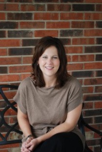 Photo Leslie Pedtke.