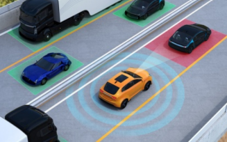 transportation systems.