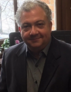 F. Paul Muccigrosso.