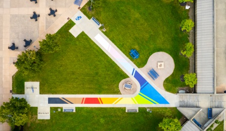 progress pride paths.