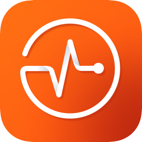 The Brightspace Pulse App - Learning Management System Support ...