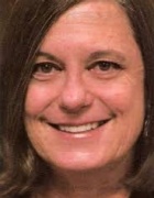 Patricia Duffner, MD (Founder).