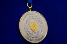 award/medal.