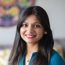 Akruti Barbaria, Kulture Khazana.