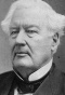 Former UB President Millard Fillmore.